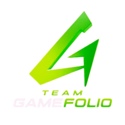 Gamefolio