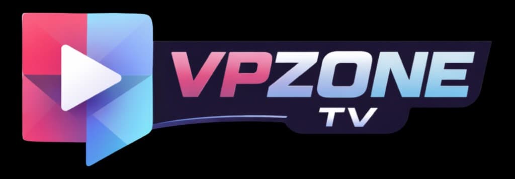 VPZONE.TV