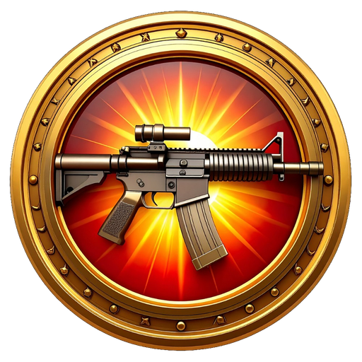 DSTG Elite badge