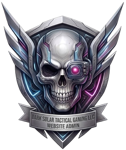 Elite badge