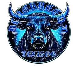 Bluebreed70