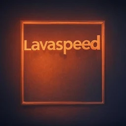 Lavaspeed