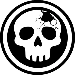 GrimWebChronicles