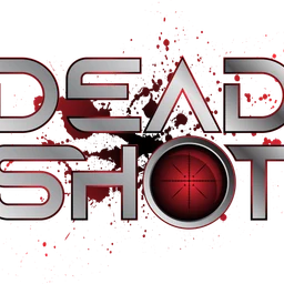 DeadShotSV