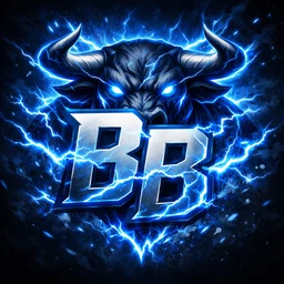 Bluebreed70