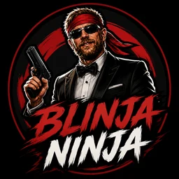 b1injaninja