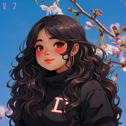 DeeLuv7