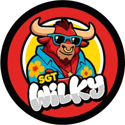 Sgt_wilky