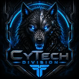 CytechDivision
