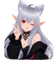 Attached image
