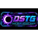 Team DSTG